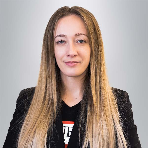 MK-Auto.SK Vanesa Hovančiková - obchodník, poistenie, úverový špecialista