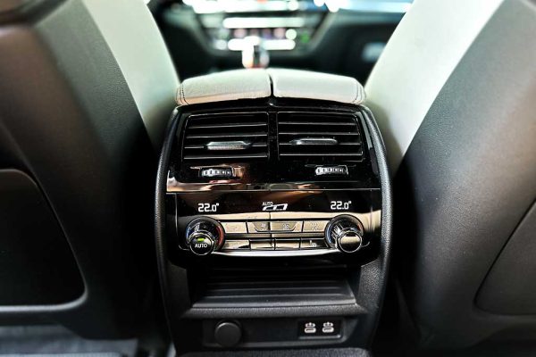 MK-Auto.SK BMW M5 Competition Carbon 2020 460kW 4.4 14