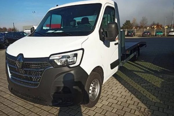 MK-Auto.SK Renault Master odťahpvý špeciál 3