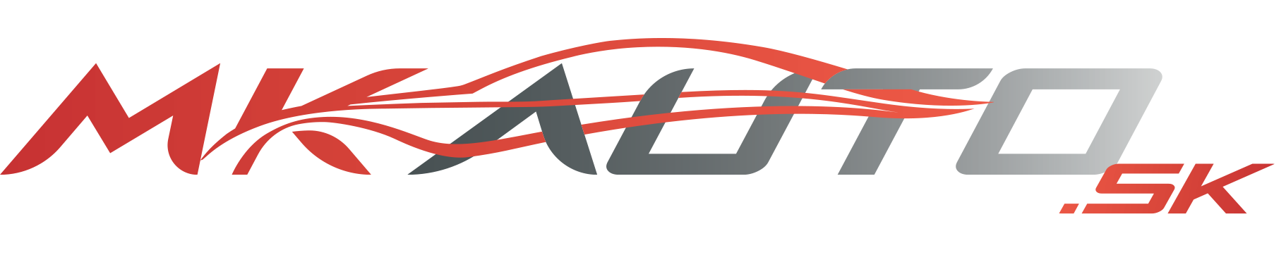 Jednotka na trhu | AUTOPREDAJCA ROKA 2024 | MK-Auto.SK