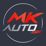 MK-Auto.SK